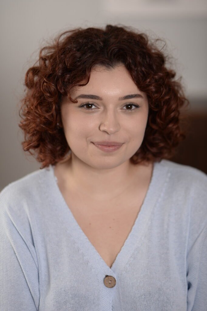 20120419 034551 DFCBA57C 0241 4B36 B53F EA11FD23248A