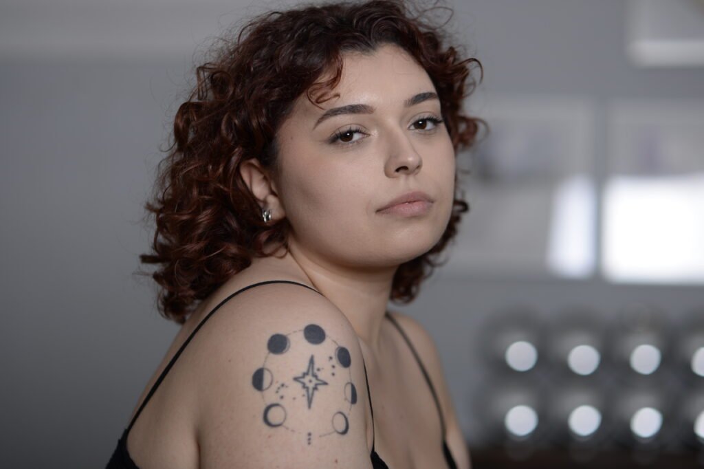 20120419 035804 F63E6262 BBAB 4EF2 B138 76BC98844471