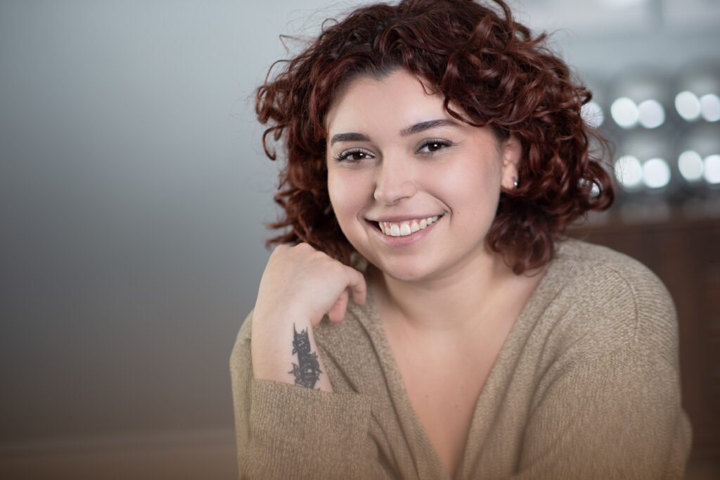 20120419 042104 D4S9565