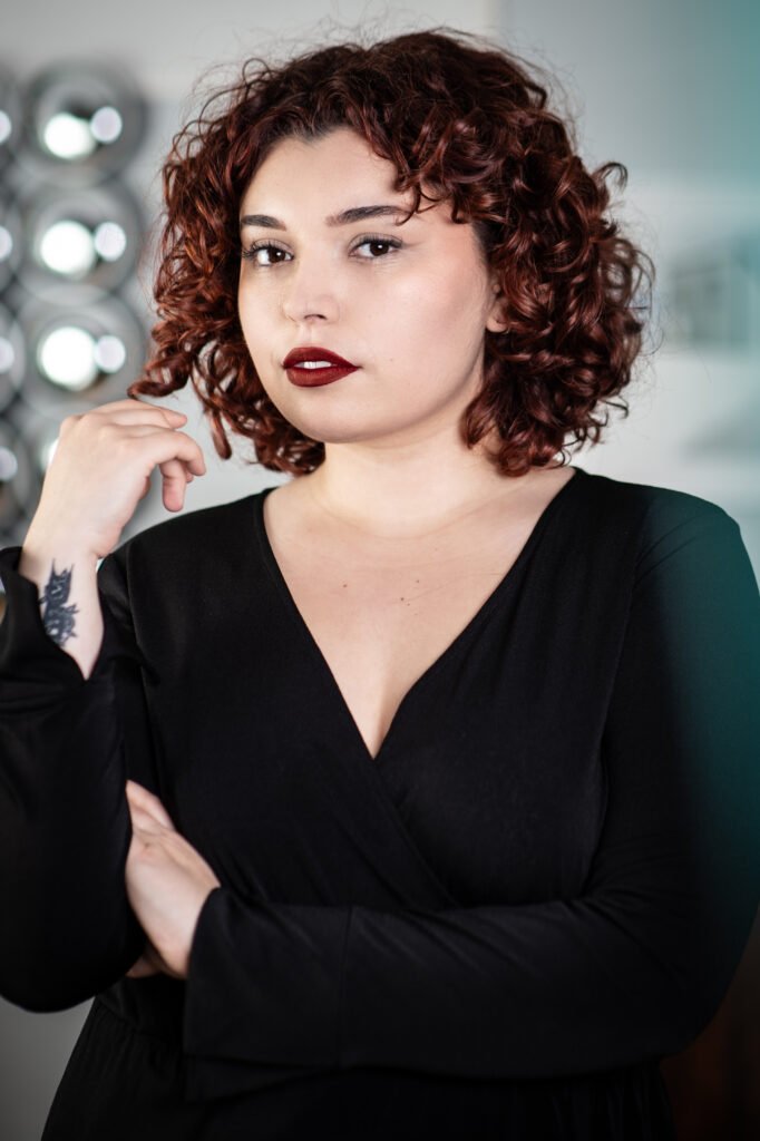 20120419 044148 D4S9650